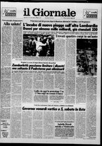 giornale/CFI0438329/1987/n. 171 del 21 luglio